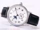 GXG Factory Breguet Classique Moonphase 4396 Silver Dial 40 MM Copy Cal.5165R Automatic Watch (6)_th.jpg